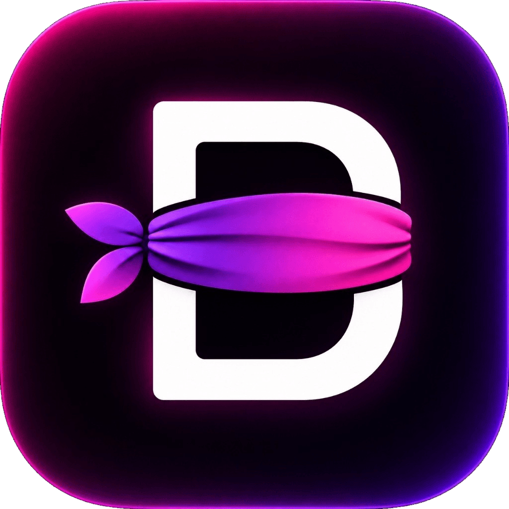 Blinderz